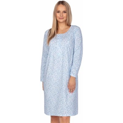 Regina 008 modrá – Hledejceny.cz