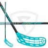 Florbalová hokejka Fatpipe Core 31 JAB FH2