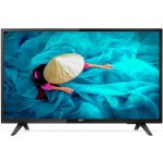 Philips 32HFL5114 – Hledejceny.cz