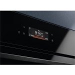 ELECTROLUX EOC8P39WZ – Sleviste.cz