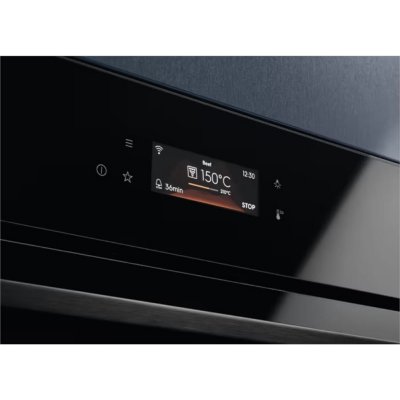 ELECTROLUX EOC8P39WZ – Hledejceny.cz