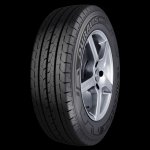 Bridgestone Duravis R660 195/75 R16 107R – Hledejceny.cz