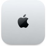 Apple Mac mini 2024 M4 MU9D3CZ/A – Zboží Živě