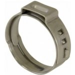 DAMESA - MIKALOR STEPLESS EAR CLAMP-W1 - Deformační spona nom. průměr 20,5 mm – Hledejceny.cz