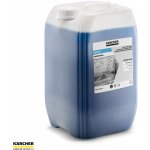 Kärcher Vosk na auto NANO RM 832 ASF 20 l – Hledejceny.cz