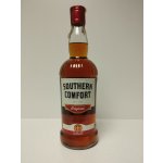 Southern Comfort 35% 0,7 l (holá láhev) – Zboží Dáma