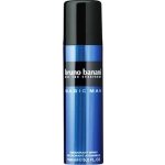 Bruno Banani Magic Man deospray 150 ml – Zbozi.Blesk.cz