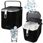 Klausberg KB-7883 – Zboží Dáma