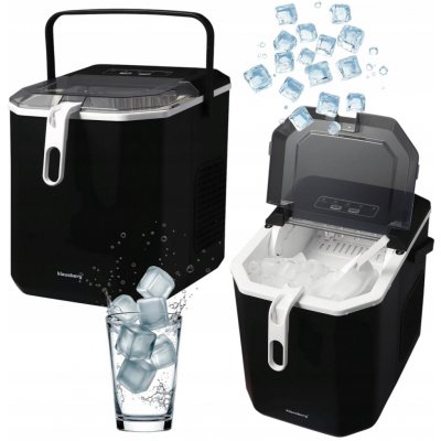 Klausberg KB-7883 – Zboží Dáma