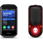 Garmin Edge 1050 + radar Varia RearVue 820 – Zboží Mobilmania