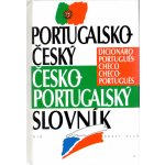 Portug.-český-česko-portug.slovník – Hledejceny.cz