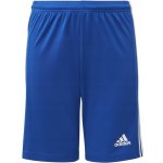 adidas Squadra 21 Jr – Zboží Dáma
