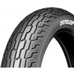 Dunlop K555 170/70 R16 75H – Zboží Mobilmania