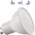 Kanlux LED žárovka TOMIv2 1,2W GU10-NW – Zboží Mobilmania