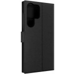 ZAGG iFrogz Defence Folio Samsung Galaxy S23+ čierne 302011026 – Hledejceny.cz