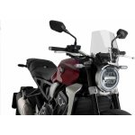 Puig New Generation Sport 9748H kouřová | Zboží Auto