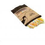 3Doodler 3DS-ECO-MIX1-250 – Zbozi.Blesk.cz