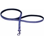 BAFPET Popruhová vodítka EKG – Zboží Dáma