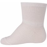Dětské merino ponožky Trille SAFA světle růžové Velikost: 60 – Zboží Mobilmania