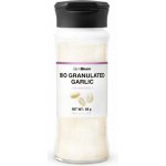 VanaVita Česnek granulovaný 60 g – Sleviste.cz