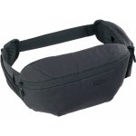 ION HIPBAG TRAZE 1 – Zboží Dáma