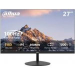 Dahua LM27-A201Y – Sleviste.cz