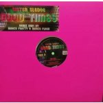 Sister Sledge: Good Times Remix 2K21 By Marco Fratty & Marco Flash LP – Hledejceny.cz