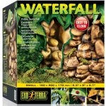 Hagen Exo Terra Waterfall malý 20 x 23 cm – HobbyKompas.cz
