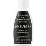 Artdeco Adhesive for Permanent Lashes lepidlo na řasy 6 ml – Zboží Dáma