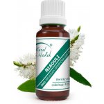 Karel Hadek Niaouli Éterický olej 10 ml – Hledejceny.cz