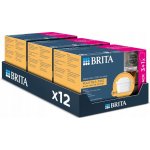 Brita Maxtra Pro Hard Water Expert 12 ks – Hledejceny.cz