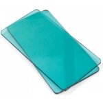 Sizzix Náhradní řezací desky pro Sidekick Stand – Hledejceny.cz