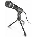 Trust Starzz Microphone 16973