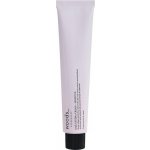 Woods Copenhagen Daily Hydra Cream sensitive 75 ml – Hledejceny.cz