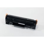 E-toner.cz Canon CRG-728 - kompatibilní – Hledejceny.cz