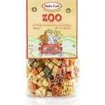 Dalla Costa ZOO dětské těstoviny 250 g – Zboží Dáma
