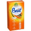 Osvěžovač vzduchu Brait Exotic Fruits mini spray NN 2 x 10 ml