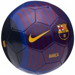 Nike Skills FC Barcelona – Hledejceny.cz