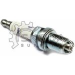 Zapalovací svíčka BRISK 1349 – Hledejceny.cz