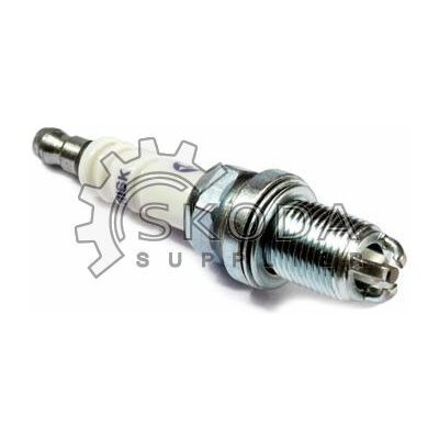 Zapalovací svíčka BRISK 1349 – Hledejceny.cz