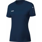 JAKO TEAM dres – Zboží Mobilmania