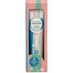Ben&Anna Coco Mania 75 ml – Hledejceny.cz