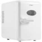 Zilan Chladicí box 4 l – Zboží Mobilmania