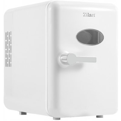 Zilan Chladicí box 4 l – Zboží Mobilmania