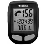 BH Fitness Duke Electronic – Zboží Dáma