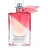 Lancôme La Vie Est Belle En Rose toaletní voda dámská 50 ml tester