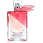 Lancôme La Vie Est Belle En Rose toaletní voda dámská 50 ml tester – Zbozi.Blesk.cz