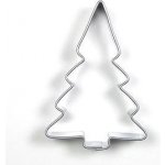 Vykrajovačka stromek - Jandejsek – Hledejceny.cz