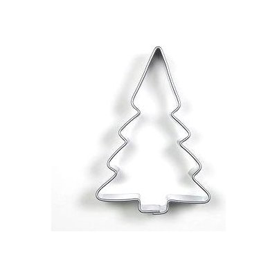 Vykrajovačka stromek - Jandejsek – Hledejceny.cz