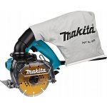 Makita 4100KB – Zboží Mobilmania